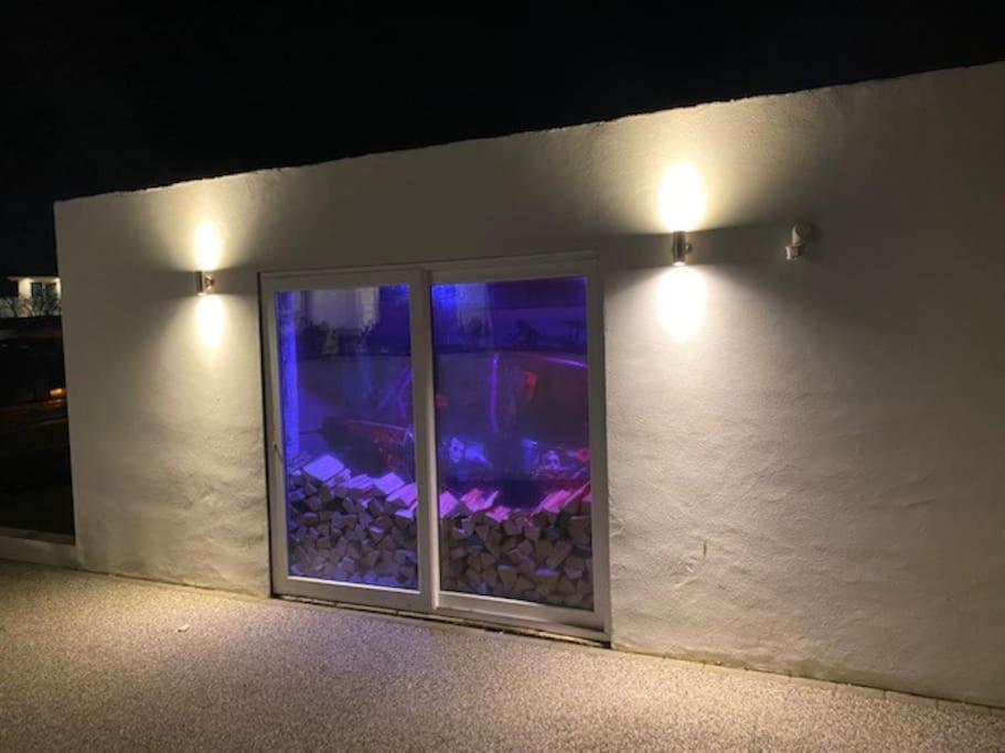 The Boathouse. The Gateway To The Jurassic Coast Vila Poole Exterior foto
