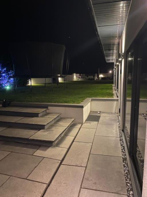 The Boathouse. The Gateway To The Jurassic Coast Vila Poole Exterior foto