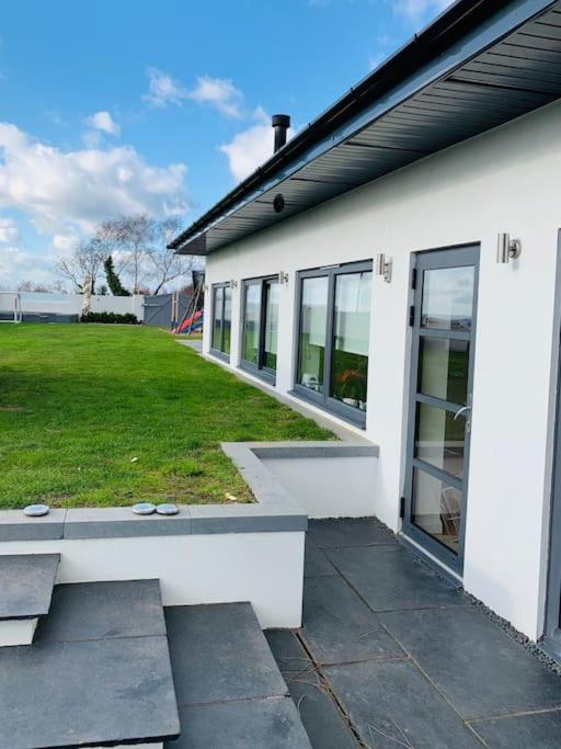 The Boathouse. The Gateway To The Jurassic Coast Vila Poole Exterior foto