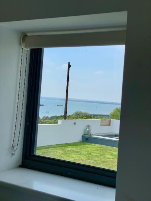 The Boathouse. The Gateway To The Jurassic Coast Vila Poole Exterior foto