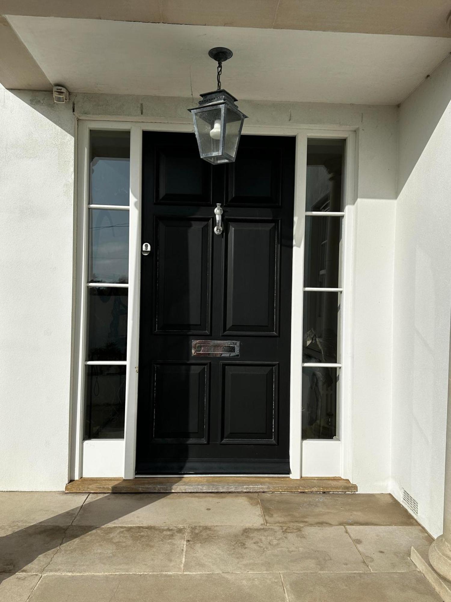 The Boathouse. The Gateway To The Jurassic Coast Vila Poole Exterior foto
