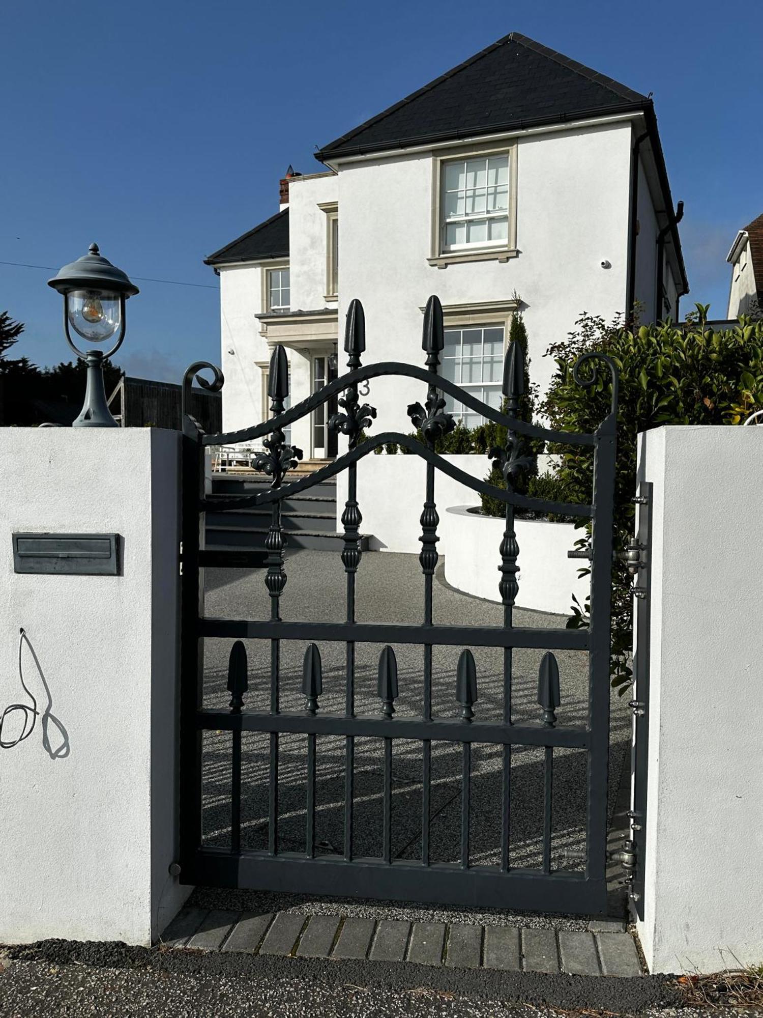 The Boathouse. The Gateway To The Jurassic Coast Vila Poole Exterior foto